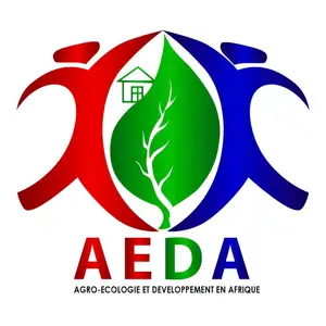 AEDA - AgroEcologie et Développement en Afrique